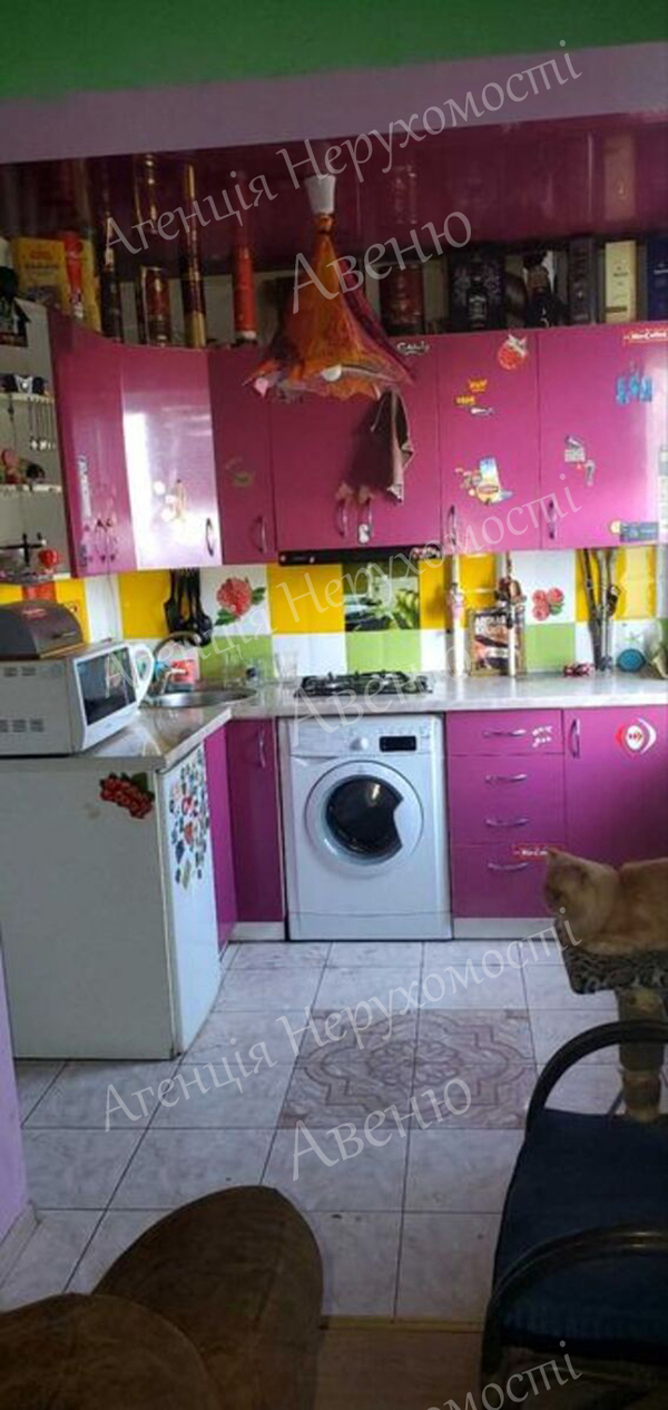 ������ 2-� ������� �������� �-� �������������� (���). ���� 1