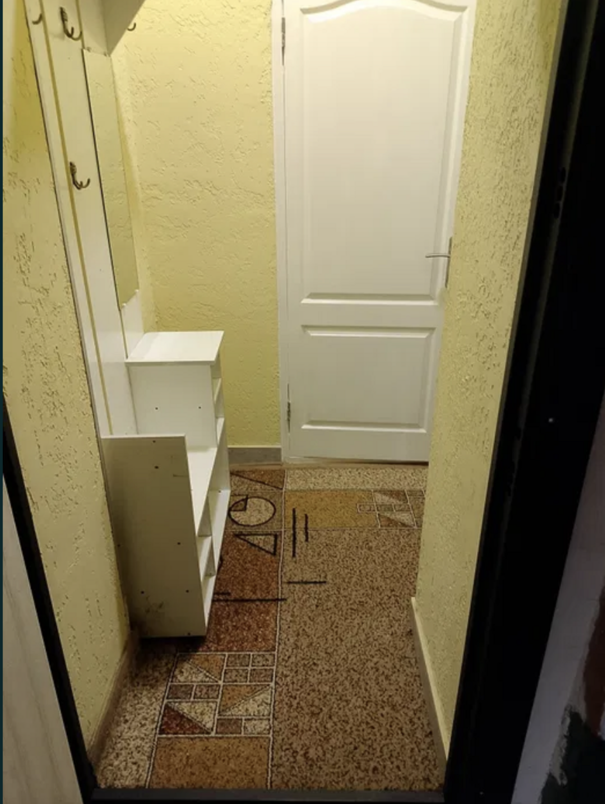 ������ 1 �� ��������, �. ��������� ���� 1