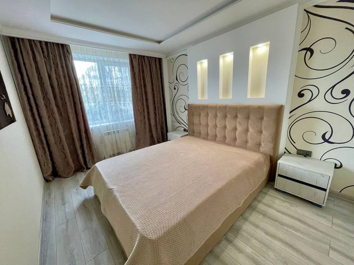 Продаж 2 кім квартири фото 1 Продаж 2 кім квартири фото 1