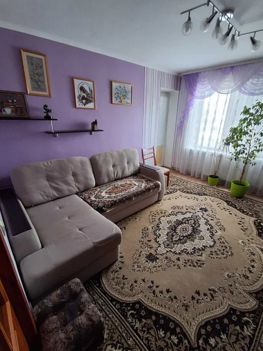 продаж 2 кім квартири, Юрія Коваленка фото 1 продаж 2 кім квартири, Юрія Коваленка фото 1