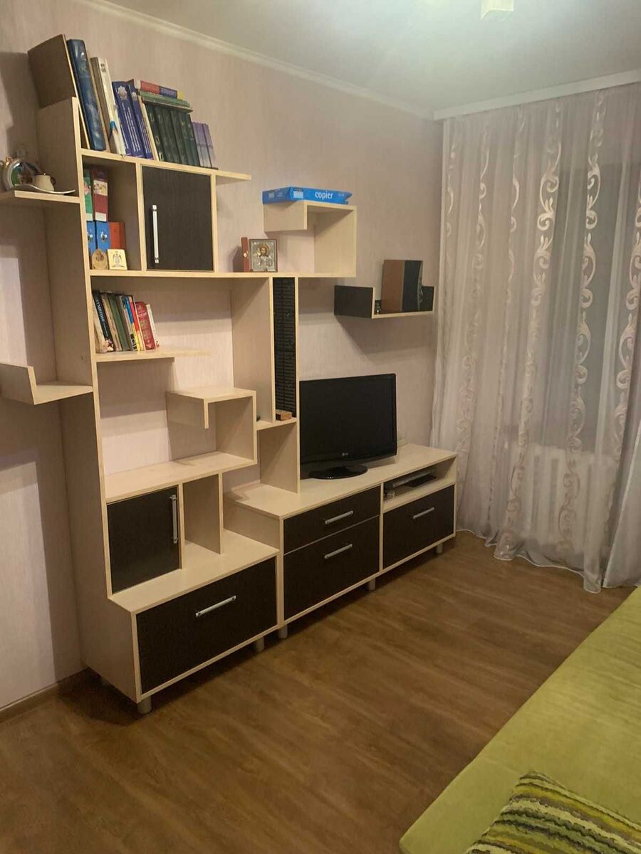 Продаж 3-х кімнатої квартири район Ковалівка фото 1 Продаж 3-х кімнатої квартири район Ковалівка фото 1