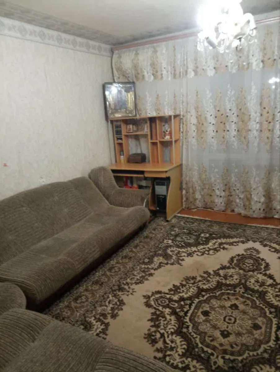 ��������� �������� ������������� , ʳ������������, ����� ���� 1