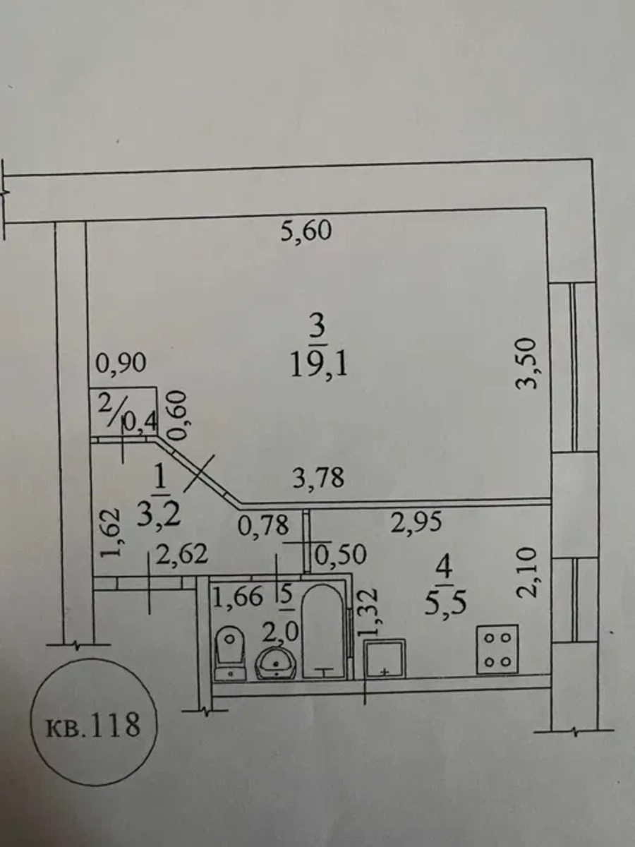 1-�� ������������� ���� 1