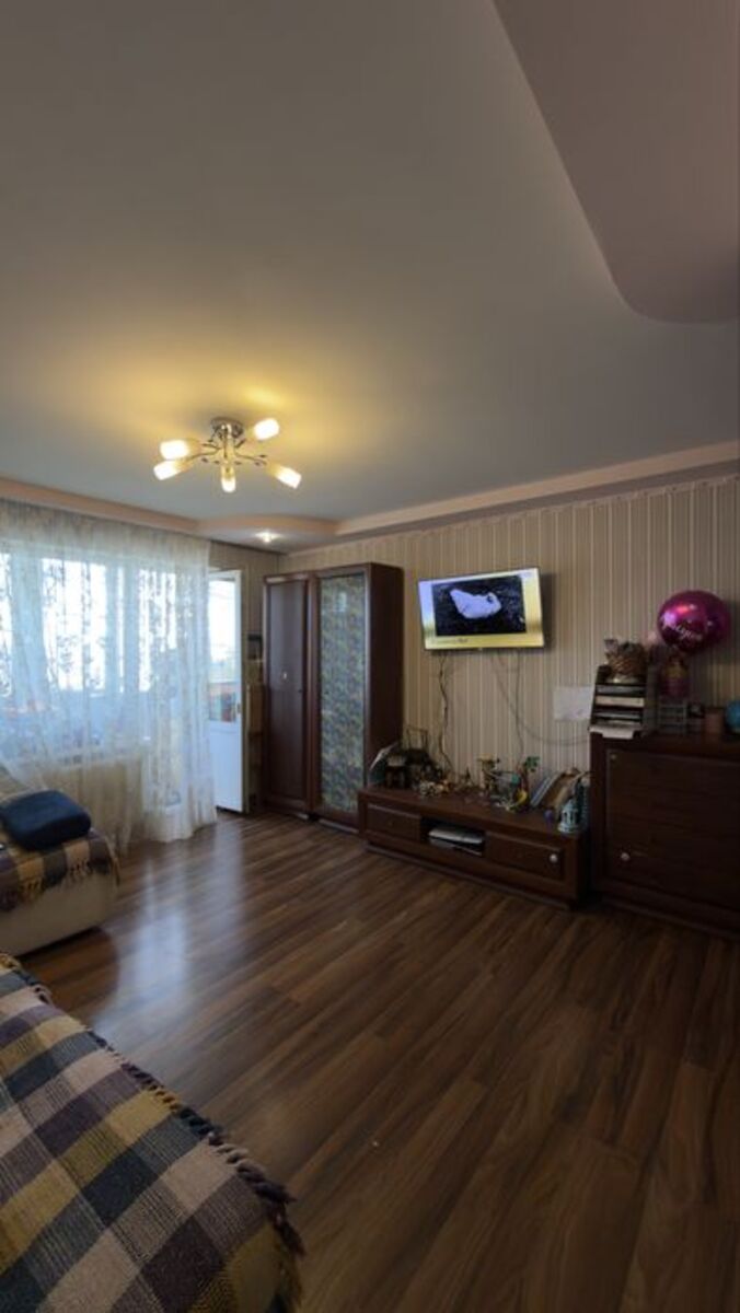 ������ 1-������� �������� | ������� ����� | ��������� ��������. ���� 1