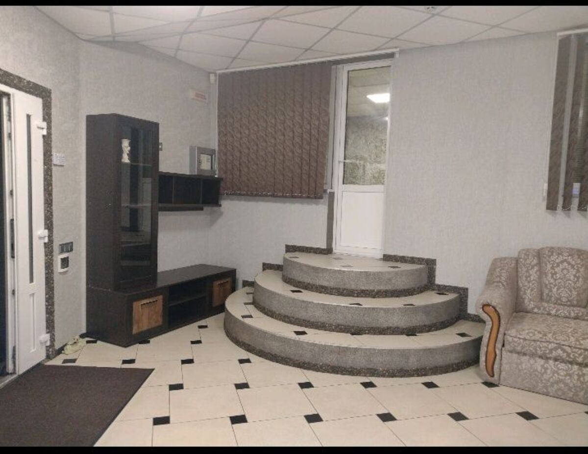 Продам 5ти кімнатну квартиру по вул,. Шатила ! фото 1 Продам 5ти кімнатну квартиру по вул,. Шатила ! фото 1