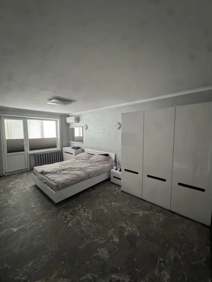 ������� 4-������� ��������, � ��� ������� �������� ������ � ���� ���� 1