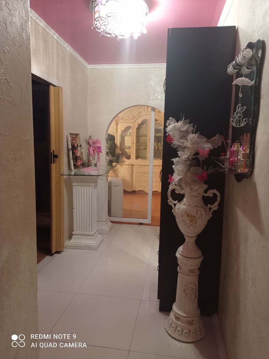 Продається 3х кімнатна квартира р-н фото 1 Продається 3х кімнатна квартира р-н фото 1