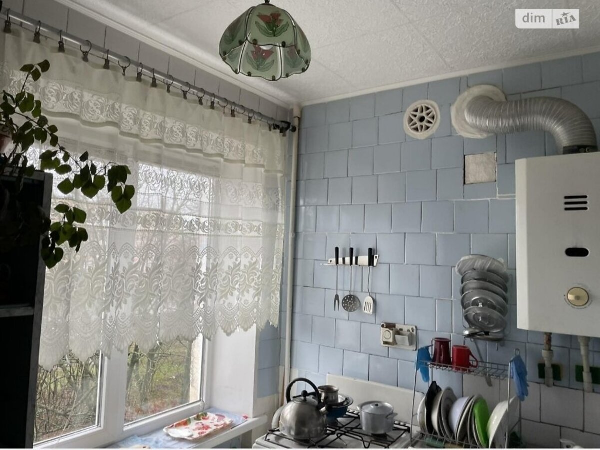 ������ 3-��. �������� �� ���� �������� ���� 1