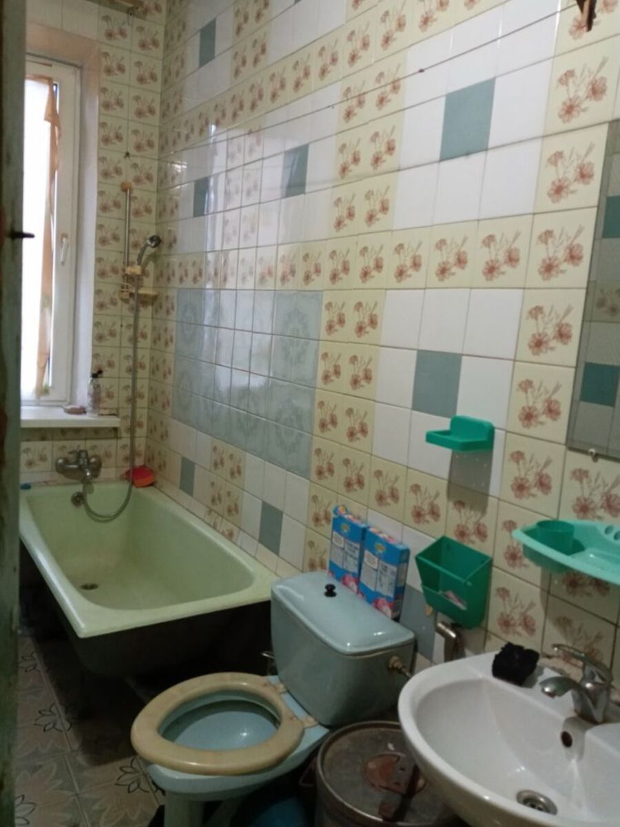 ��������� 3� ������� �������� �� ������������� ���� 1