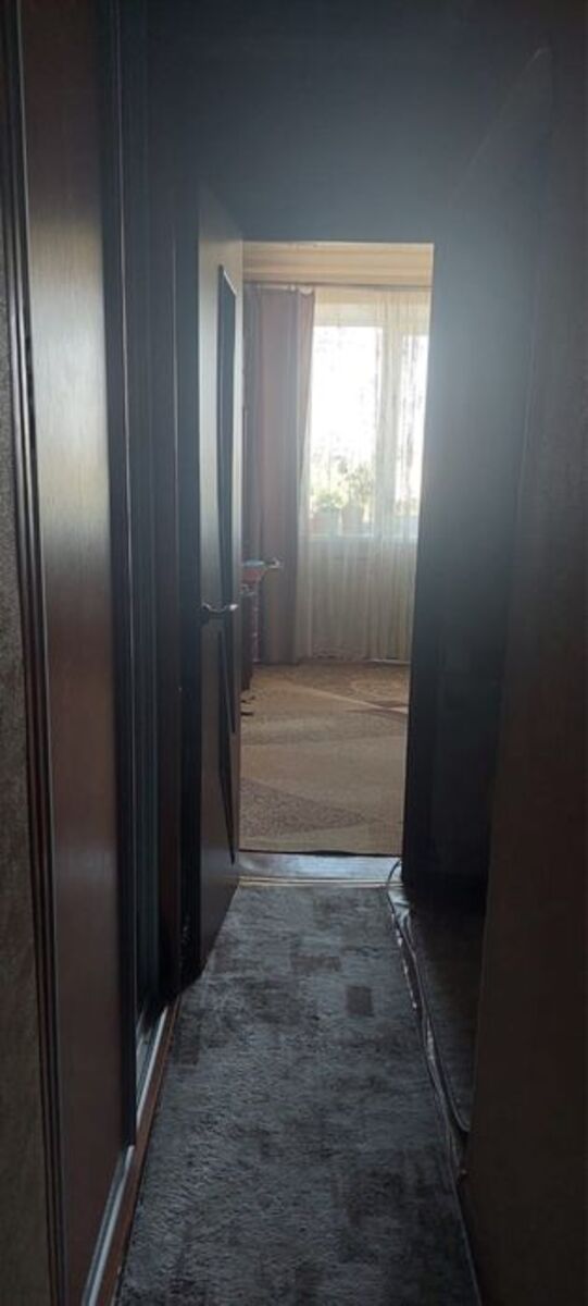 1 ������� �������� � �������. ���� 1