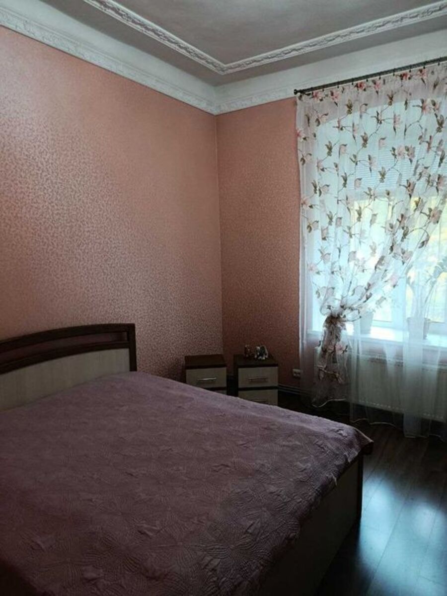 ������ 3� �� �������� ���������� ���� ���� 1