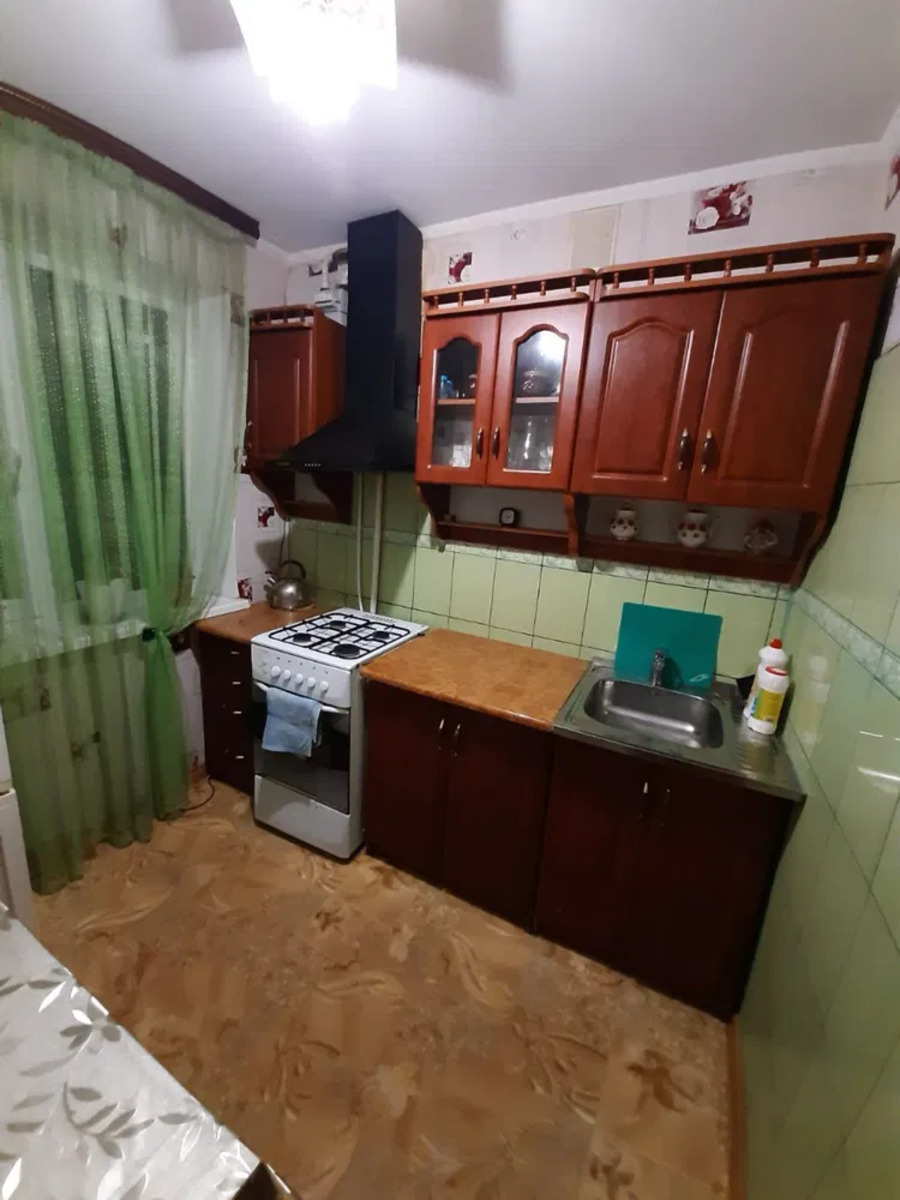 ��������� 2-������� ��������, ������������� ���� 1