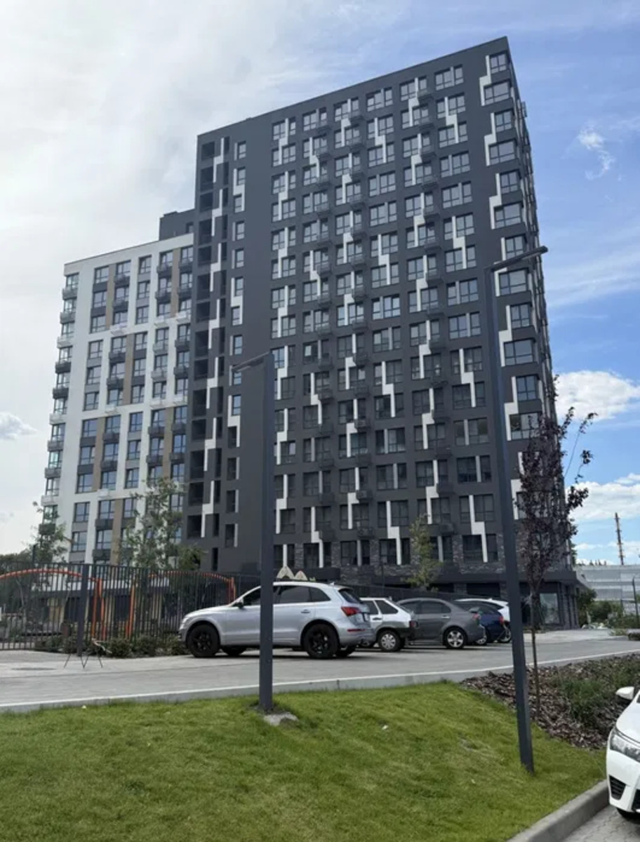 ������ 1-������� �������� � ��������� | �� ��+߻ ���� 1