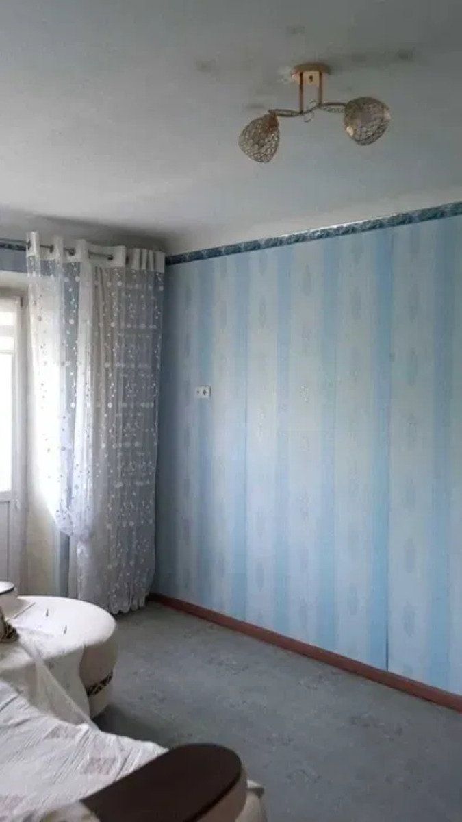 ������ 1-��. �������� �� ���.�.��������, ���� 1