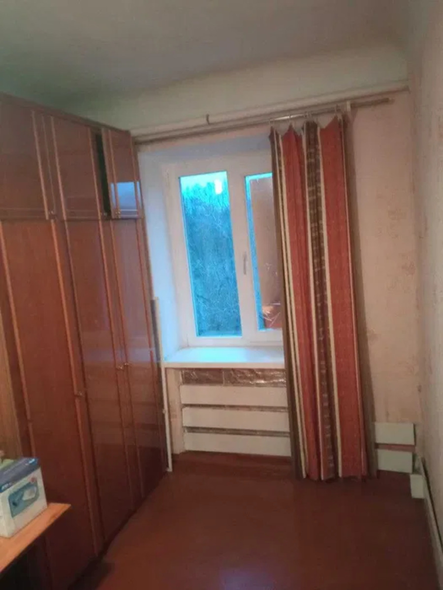 ������ 2-� ������� �������� �� ��������. ���� 1