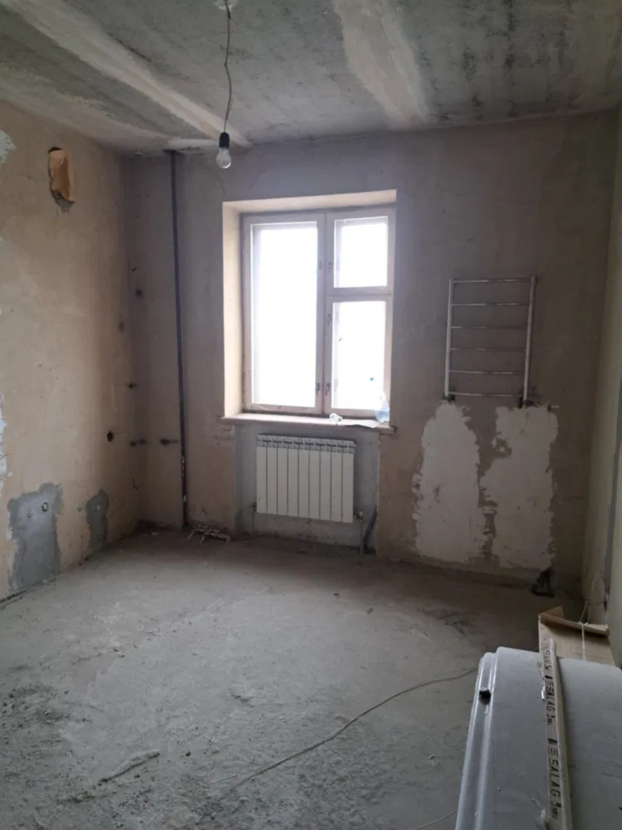 ��������� 2� ������� �������� � ���� �� ������ ������������. ���� 1