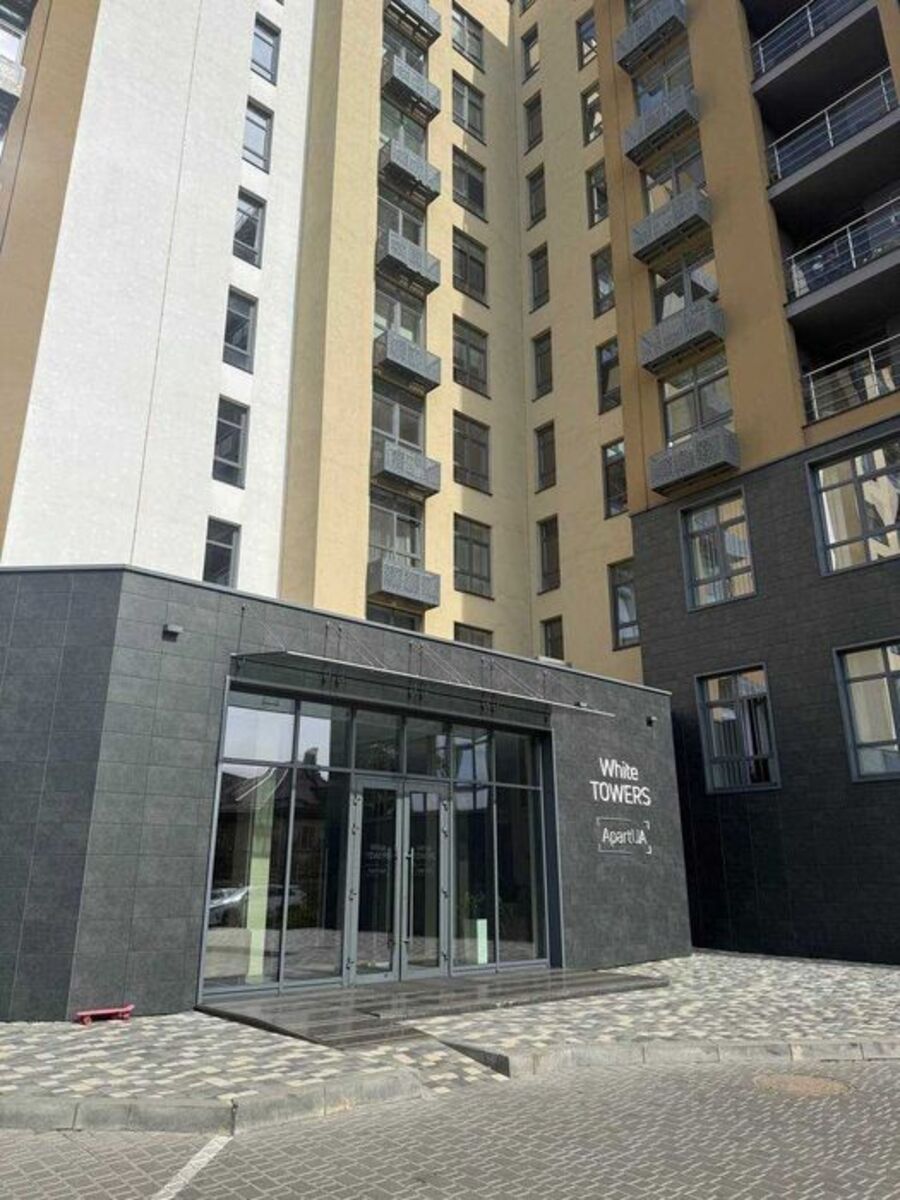 ��������� �������� � ������� ������ ���� 1