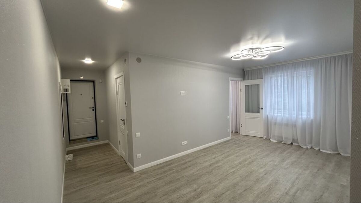 ��������� �������� �������, ������������� , ʳ������������, ������� ���� 1