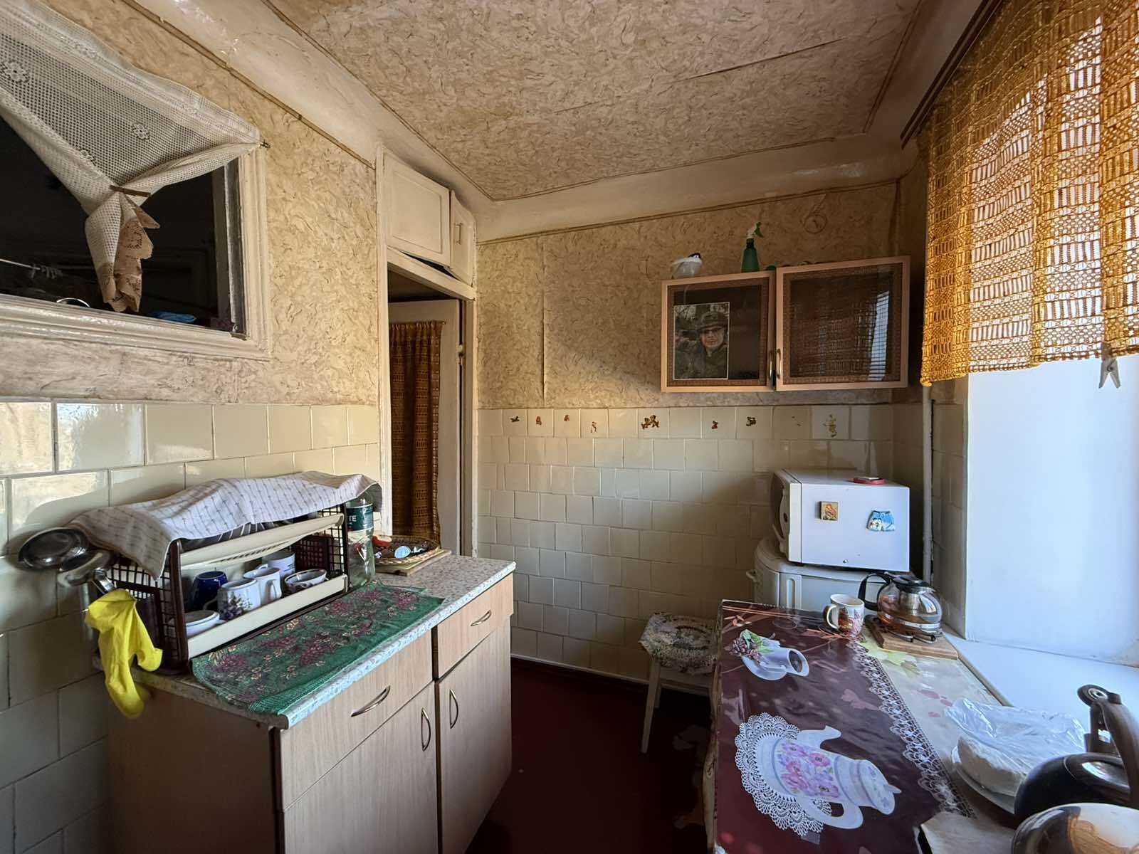 ������ 3-��. �������� � ����� ���� ���� 1