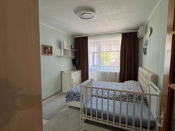 Продається 2х кімнатна квартира в Центрі. фото 2 Продається 2х кімнатна квартира в Центрі. фото 2