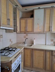 ��������� �������� ������������� , ʳ������������, ������� ���� 12