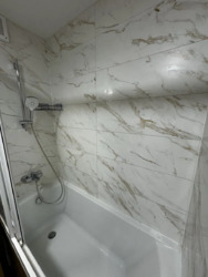 Продам 2х кім.кв. на Волкова фото 17 Продам 2х кім.кв. на Волкова фото 17