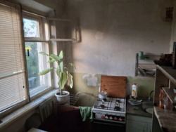 Продам 3-кімн. квартиру с.Гірниче. фото 4 Продам 3-кімн. квартиру с.Гірниче. фото 4