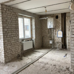 ������ 4� �� �������� ���� 5