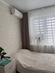 Продаж 2-кімнатної квартири в Кропивницькому фото 6 Продаж 2-кімнатної квартири в Кропивницькому фото 6