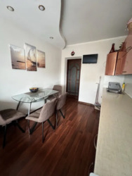 Продається 3-х кімнатна квартира в центрі міста. фото 2 Продається 3-х кімнатна квартира в центрі міста. фото 2