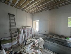 ������ ������������ �������� � ��������, ���. �������, ������������� ���� 4