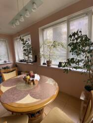 Продається 2-кімнатна квартира в районі Критого ринка фото 11 Продається 2-кімнатна квартира в районі Критого ринка фото 11