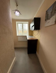 �������� ������������� ���� 3