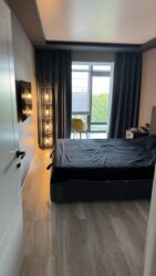 Продається 4х кімнатна квартира на Новомиколаївці. фото 4 Продається 4х кімнатна квартира на Новомиколаївці. фото 4