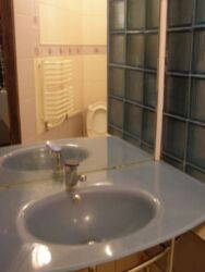 Продається 2х кімнатна квартира в Центрі фото 2 Продається 2х кімнатна квартира в Центрі фото 2