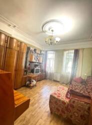 ������ ����������� �������� � �����. ���� 5