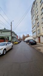 Продається гарна 4х кімнатна квартира в Центрі. фото 1 Продається гарна 4х кімнатна квартира в Центрі. фото 1