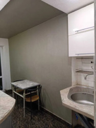 2-кімнатна квартира біля Епіцентру фото 2 2-кімнатна квартира біля Епіцентру фото 2