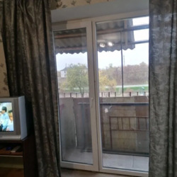 Продам 1-кімнатну квартиру, Кізельгур (Гірничний), 3/3 фото 2 Продам 1-кімнатну квартиру, Кізельгур (Гірничний), 3/3 фото 2