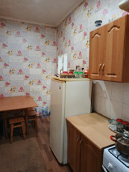 🏡 ������ 1-������� �������� � ����� �������������� ���� 22
