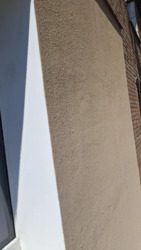 ������ 2 �� �������� ���� 18