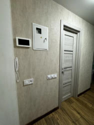 Продам 2х кім.кв. на Волкова фото 1 Продам 2х кім.кв. на Волкова фото 1