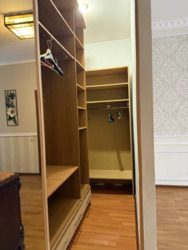 3х кімнатна квартира, Центр. фото 4 3х кімнатна квартира, Центр. фото 4