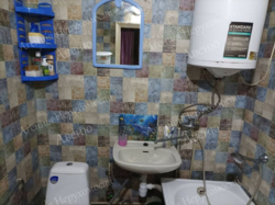 Продається 1 кімнатна квартира на Новій Балашівці. фото 1 Продається 1 кімнатна квартира на Новій Балашівці. фото 1