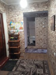 2-� ������� ��������, �. ����. ���� 7