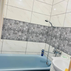 Продам квартиру в селі Соколівське фото 5 Продам квартиру в селі Соколівське фото 5