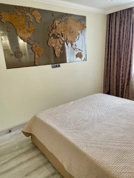 Продаж 2 кім квартири фото 2 Продаж 2 кім квартири фото 2