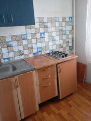 ��������� �������� ͳ����, ������������� , ʳ������������, ������������� ���� 7