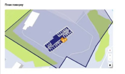 ������ 1-������� �������� � �� ��+ߔ ���� 7