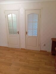 Продається 3х кімнатна квартира на с. Нове фото 5 Продається 3х кімнатна квартира на с. Нове фото 5